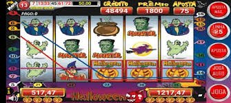 11 app