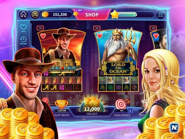 11 app